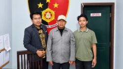 Versi Pelapor Berbeda, Kuasa Hukum Pertanyakan Objektivitas Penanganan Perkara Dugaan Penganiayaan di Arjasa