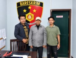 Versi Pelapor Berbeda, Kuasa Hukum Pertanyakan Objektivitas Penanganan Perkara Dugaan Penganiayaan di Arjasa