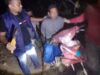 Empat Jam Usai Dilaporkan, Tim Macan Baluran Amankan Pria 69 Tahun Terduga Pelaku KDRT di Situbondo