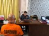 Guru ASN di Situbondo Diamankan, Diduga Lakukan Kekerasan Seksual Terhadap Anak 13 Tahun