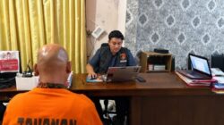 Guru ASN di Situbondo Diamankan, Diduga Lakukan Kekerasan Seksual Terhadap Anak 13 Tahun