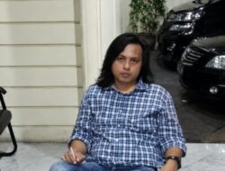 Gus Lilur di Persimpangan Kritik dan Penghormatan Guru: “Selesai, Tunai, Tuntas