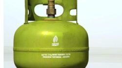 Kelangkaan LPG 3 Kg di Bondowoso, Warga Keluhkan Harga Tembus Rp40 Ribu
