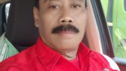 Pembina MADAS Situbondo Soroti Penangkapan Anggota DPRD Diduga Terkait Narkoba