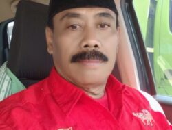 Pembina MADAS Situbondo Soroti Penangkapan Anggota DPRD Diduga Terkait Narkoba