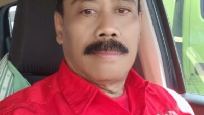 Pembina MADAS Situbondo Soroti Penangkapan Anggota DPRD Diduga Terkait Narkoba