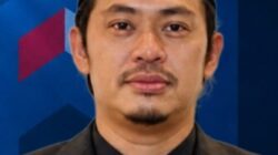 Aktivis Muda Sumenep Soroti Dugaan Anggota DPRD Ditangkap Terkait Narkoba