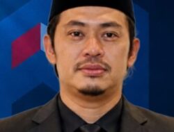 Aktivis Muda Sumenep Soroti Dugaan Anggota DPRD Ditangkap Terkait Narkoba