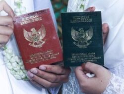 Polresta Sumenep Tangani Dugaan KDRT, Suami Diduga Aniaya Istri dan Ancam Bunuh Anak