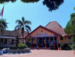 Terbentur Regulasi, Rencana Event di Batu So’on Bondowoso Terkendala Biaya Retribusi