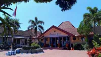 Terbentur Regulasi, Rencana Event di Batu So’on Bondowoso Terkendala Biaya Retribusi
