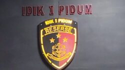 Polemik Pencabutan Laporan Tersangka Faizel Memanas, Pj Kades Nonggunong Pertanyakan Keabsahan Tanda Tangan