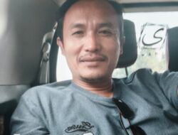 Pemred DetikOne Dorong Pemecatan Anggota DPRD Situbondo ARR