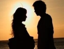 Cinta Tulus Seorang Jurnalis Berujung Pilu, Pernikahan 10 Bulan Berakhir Perceraian